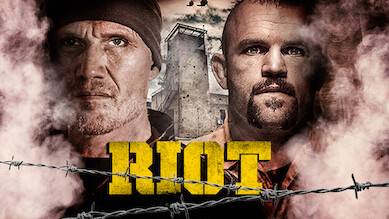 Riot