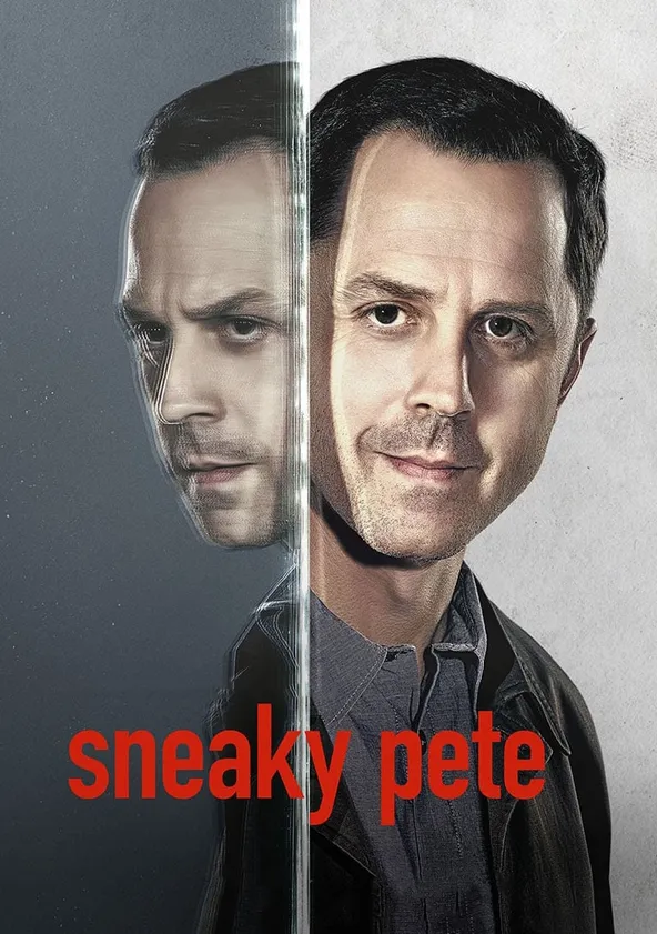 스니키 피트